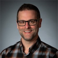 Andrew Sullivan