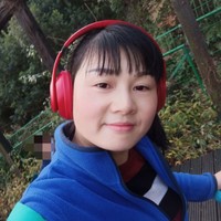 Amy Yin