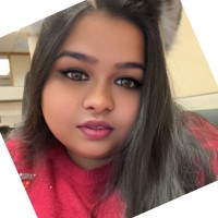 Jeel Parmar