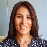 Claudia Cardoso