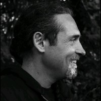 julien burigotto