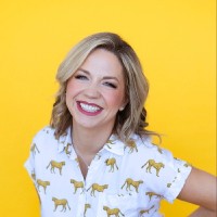Heidi Bruns