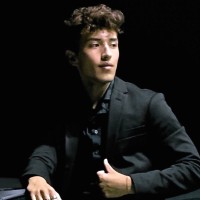 Santiago Garcia Sanchez