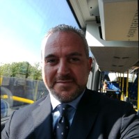Fabio Mangiaracina