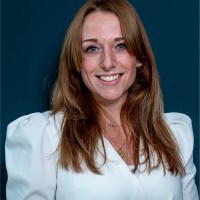Melissa Melching