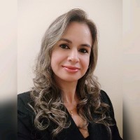 Maria Penha Costa