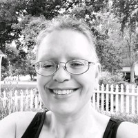 Angela Stiver