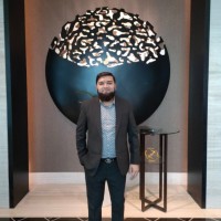 Ahsan Baig