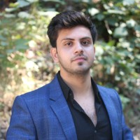 Faisal Saifi