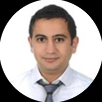 TİMUÇİN SOYTÜRK