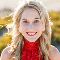 Sarah Honaker