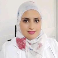 Toussa Houda