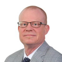 Kurt Huneck