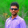 Pratheesh Cheeku