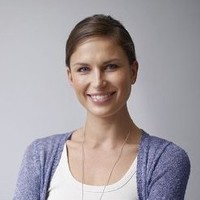 Elizabeth Brown