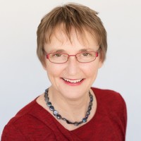 Beth Woods