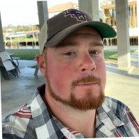 Jason James