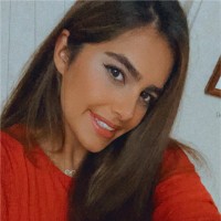 Shideh Rezaei