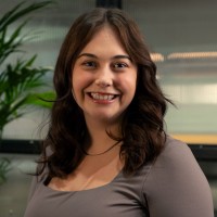 Emily Marsden