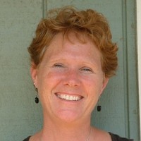 Keren Gundersen