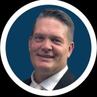 Eric S. Hammons, Ms-Im