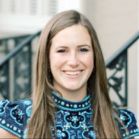 Catherine Aragone