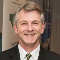 Mark Walsh