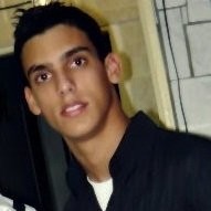 João Carlos De Roma Da Silva