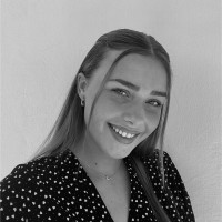 Camille Bos