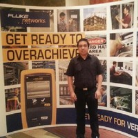 John Joseph Sandoval