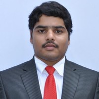Pathipati Ayyappa