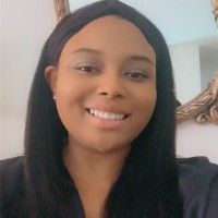 Deja Qualls-Reaves