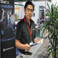 Arif Rahman