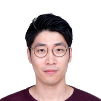 Zhaorong Li