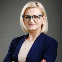 Magdalena Fabicka-Gluth