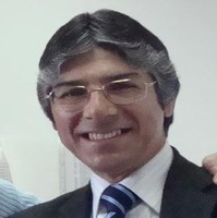JOSE CALVILLO VELASCO
