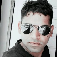 Banvari Singh
