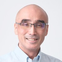 佐藤タカトシ