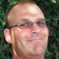 Simon Dunn