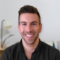 Nicholas Klenchik
