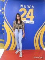 Divya Singh