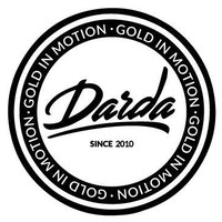 Jose Darda