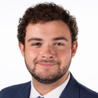 Daniel Dugan