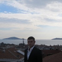 Emre GÖZERİ