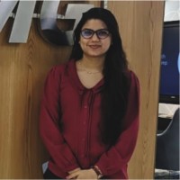 Divya Bhardwaj