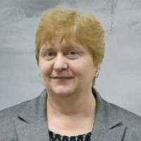 Angela Howell