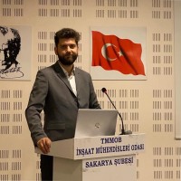 Mehmet GÜLER