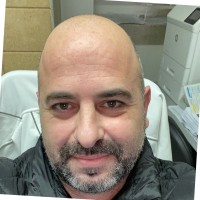 Emanuele Napoleone