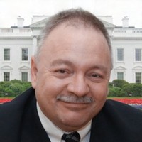 Frank Cronfalk