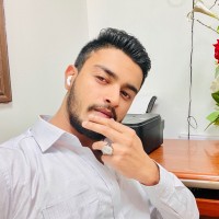 Bilaal Khan